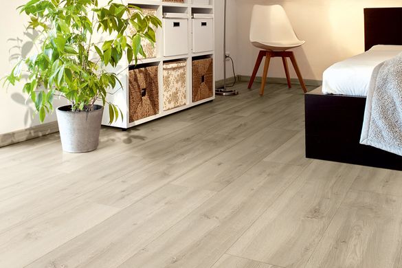 Ламинат Moderna Elegance - Ardeche Oak