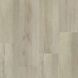 Виниловый пол HDM Vinyluxe Plank Leeds