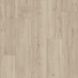 Ламинат Moderna Elegance - Ardeche Oak