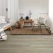 Виниловый пол HDM Vinyluxe Plank Leeds