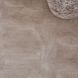 Вінілова підлога Vinilam Ceramo 61603 Бетонна суміш