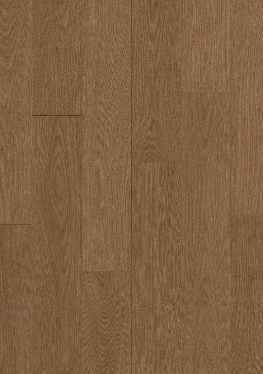 Вінілова підлога Quick Step Blos 40279 Дуб какао