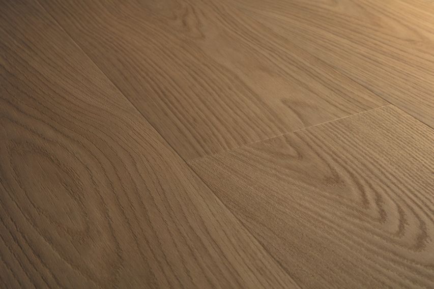 Вінілова підлога Quick Step Blos 40279 Дуб какао