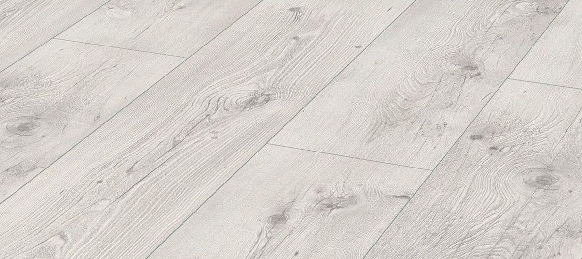 Ламинат Kaindl Natural Touch 10.0 34053 Хемлок Онтарио