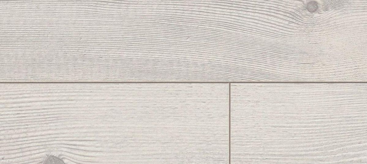 Ламинат Kaindl Natural Touch 10.0 34053 Хемлок Онтарио