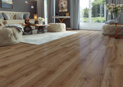 Виниловый пол Arbiton Amaron Wood Design 148 Дуб Грантс