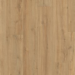 Ламинат Moderna Elegance - Garonne Oak