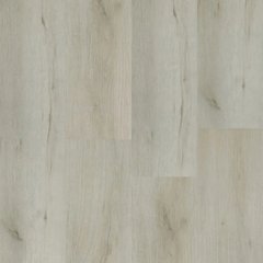 Виниловый пол HDM Vinyluxe Plank York