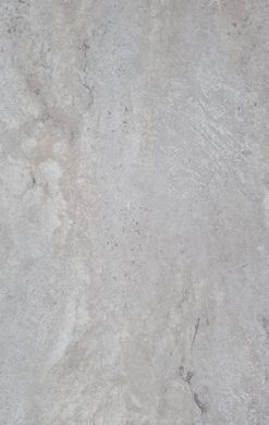 Вінілова підлога Vinilam Ceramo 61608 Натуральний Камінь