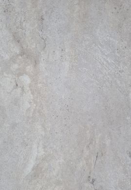 Вінілова підлога Vinilam Ceramo 61608 Натуральний Камінь
