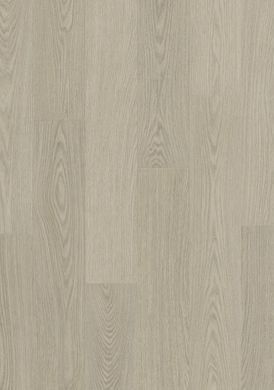 Виниловый пол Quick Step Blos 40280 Дуб Чиа