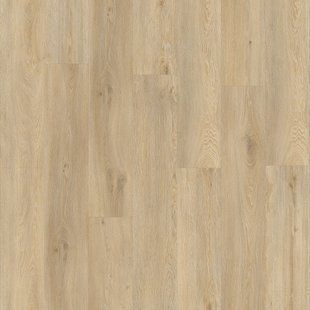 Виниловый пол IVC Roots 86339 Galtymore Oak