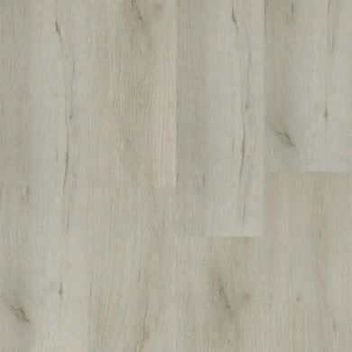 Виниловый пол HDM Vinyluxe Plank York