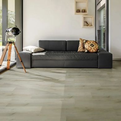 Вінілова підлога HDM Vinyluxe Plank York