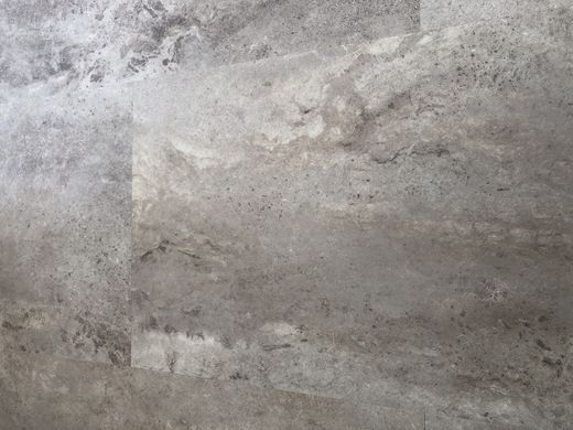 Вінілова підлога Vinilam Ceramo 61608 Натуральний Камінь