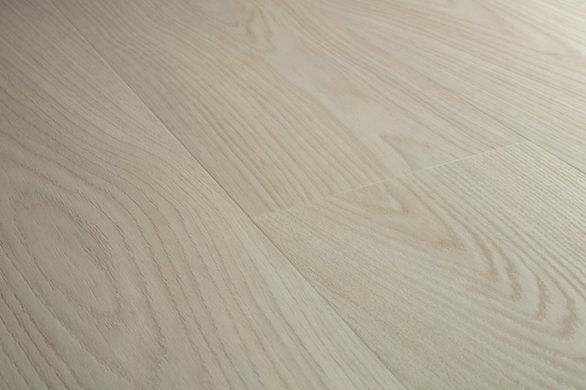 Виниловый пол Quick Step Blos 40280 Дуб Чиа