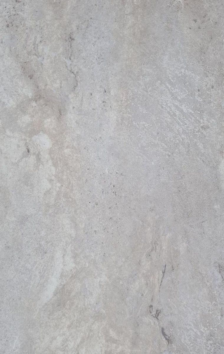 Виниловый пол Vinilam Ceramo 61608 Натуральный Камень