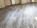 Вінілова підлога Vinilam Ceramo 61608 Натуральний Камінь