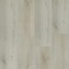 Виниловый пол HDM Vinyluxe Plank York