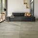 Виниловый пол HDM Vinyluxe Plank York