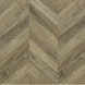 Ламинат Faus Masterpieces 176959 Classic Chevron