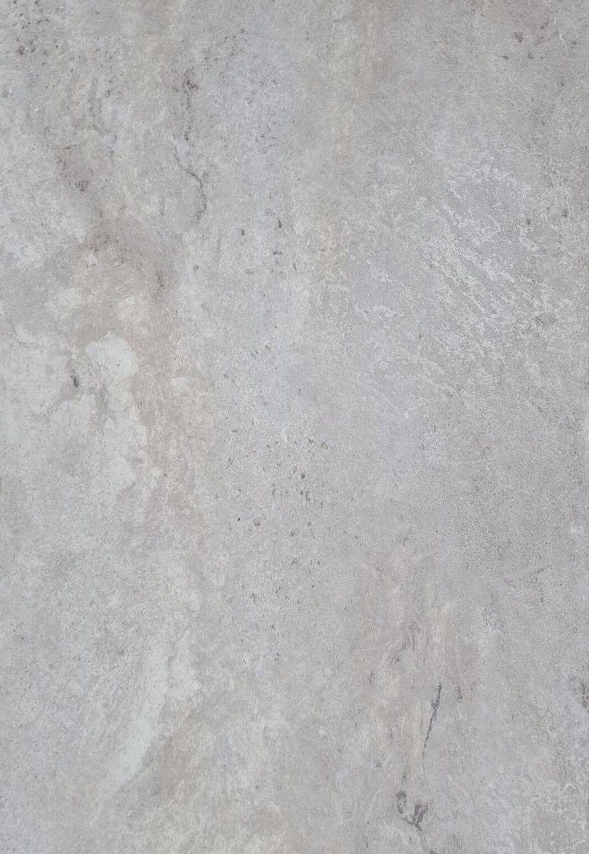 Виниловый пол Vinilam Ceramo 61608 Натуральный Камень