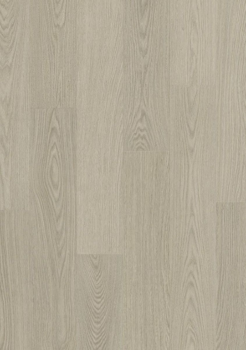 Вінілова підлога Quick Step Blos 40280 Дуб Чіа