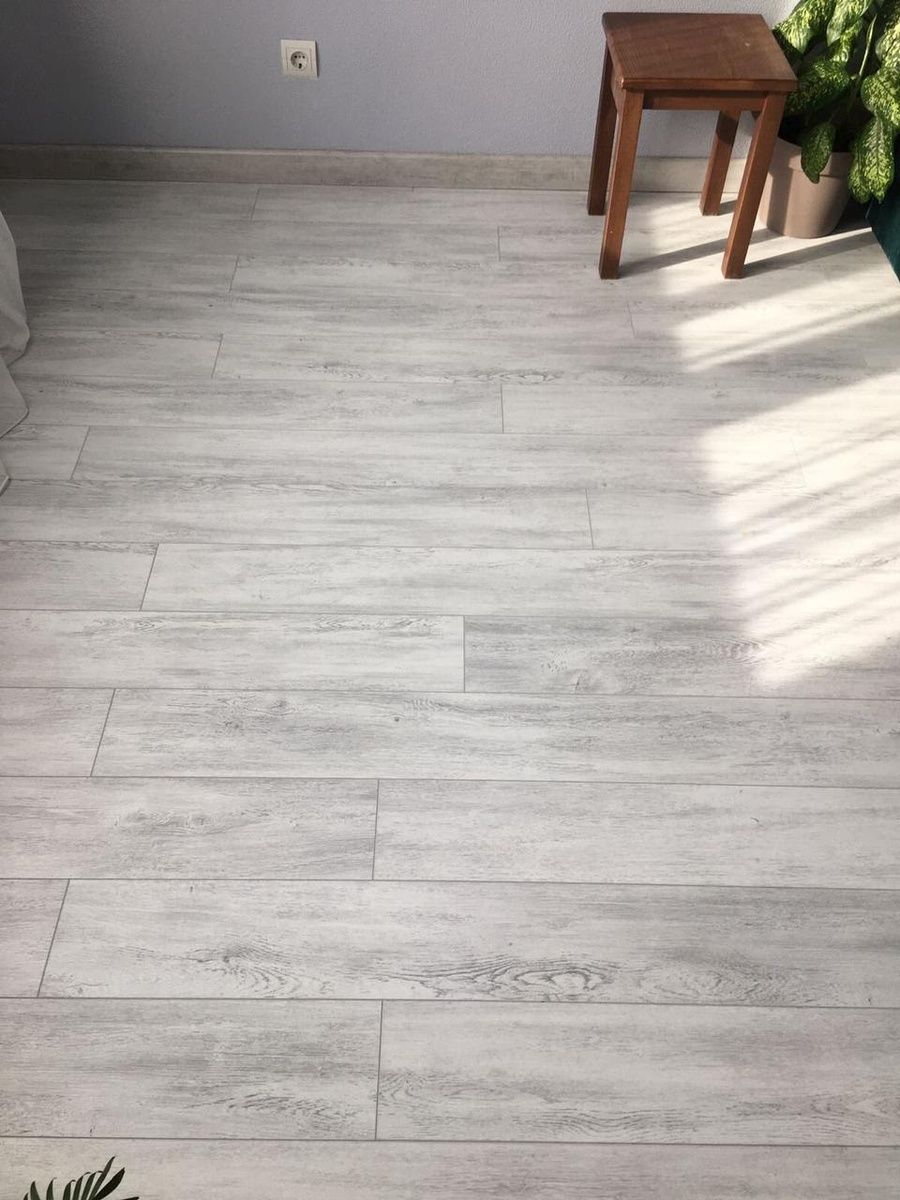 Ламинат Agt Armonia Slim Minori 303