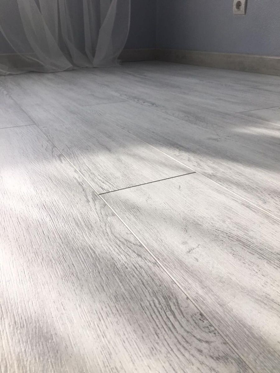 Ламинат Agt Armonia Slim Minori 303