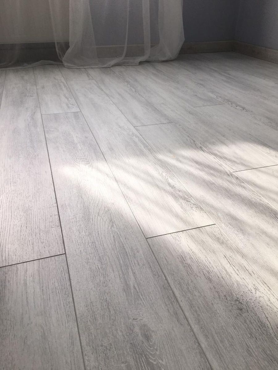 Ламинат Agt Armonia Slim Minori 303
