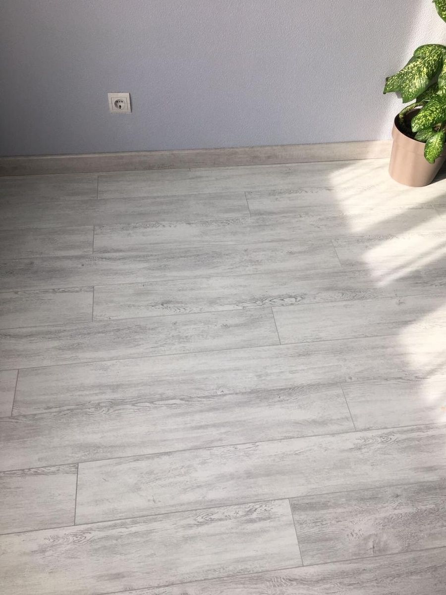 Ламинат Agt Armonia Slim Minori 303