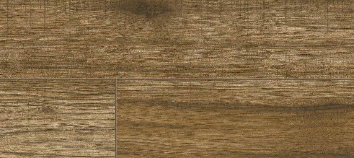 Ламинат Kaindl Natural Touch 10.0 34073 Гикори Челси