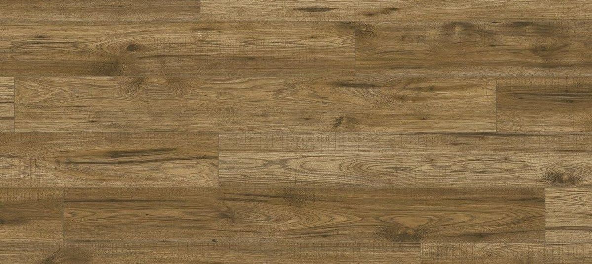 Ламинат Kaindl Natural Touch 10.0 34073 Гикори Челси