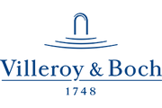 Villeroy & Boch