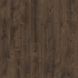 Вінілова підлога IVC Roots 87863 Galway Oak