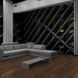Ламинат Kronotex Exquisit Орех Тоскана 3070