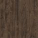 Вінілова підлога IVC Roots 87863 Galway Oak