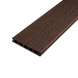 Терасна дошка Porch Intense 3D Moca Brown