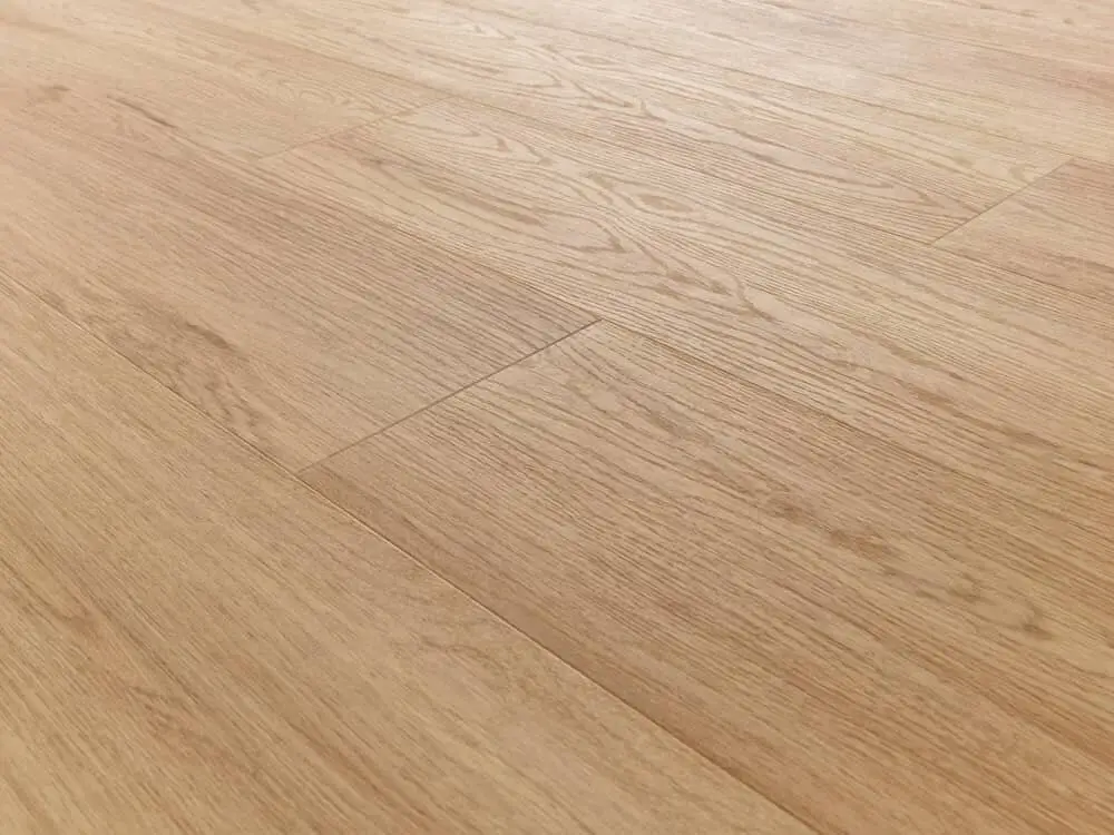 Виниловый пол Arbiton Amaron Wood Design 153 Дуб Янки