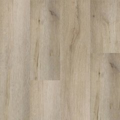 Вінілова підлога HDM Vinyluxe Plank Cambridge