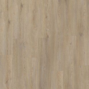 Виниловый пол IVC Roots 86851 Galtymore Oak