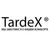 TardeX