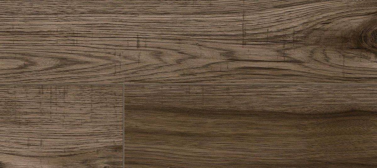 Ламинат Kaindl Natural Touch 10.0 34029 Гикори Вэлли