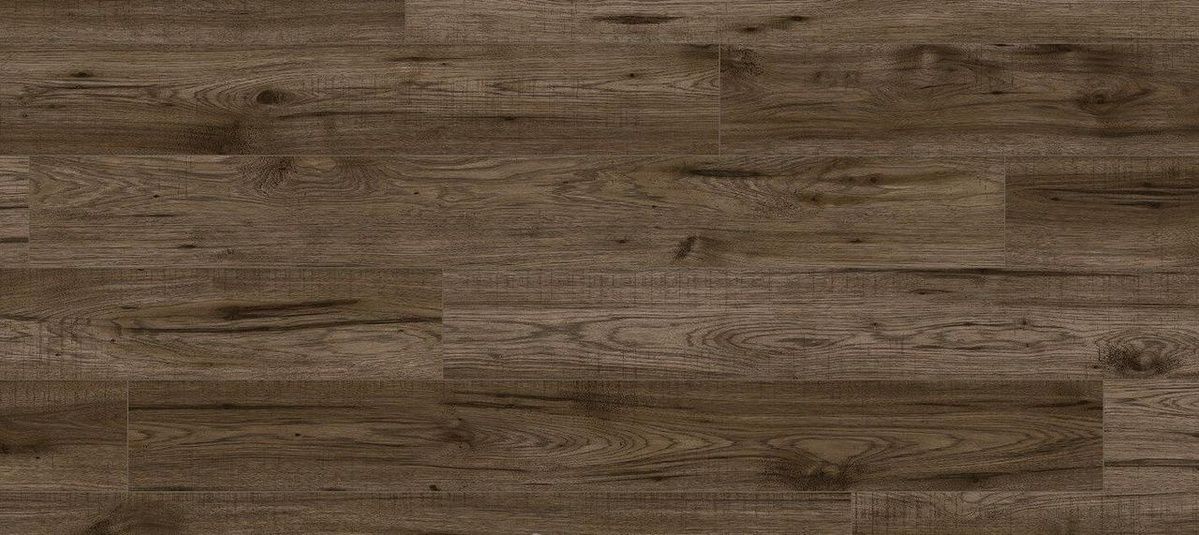 Ламинат Kaindl Natural Touch 10.0 34029 Гикори Вэлли
