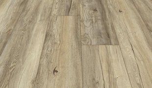 Ламінат My Floor Cottage 839 Дуб Портовий бежевий