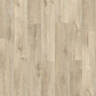 Виниловый пол IVC Roots 88211 Nashville Oak