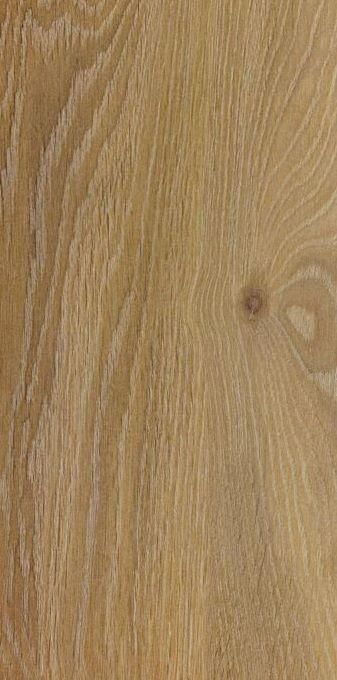 Ламинат Beauty Floor Diamond 518 Рафия