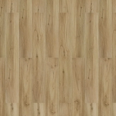 Вінілова підлога Korner Solid Floor Дуб Каліпсо