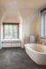 Виниловый пол Quick Step Oro 40231 Вулканический камень