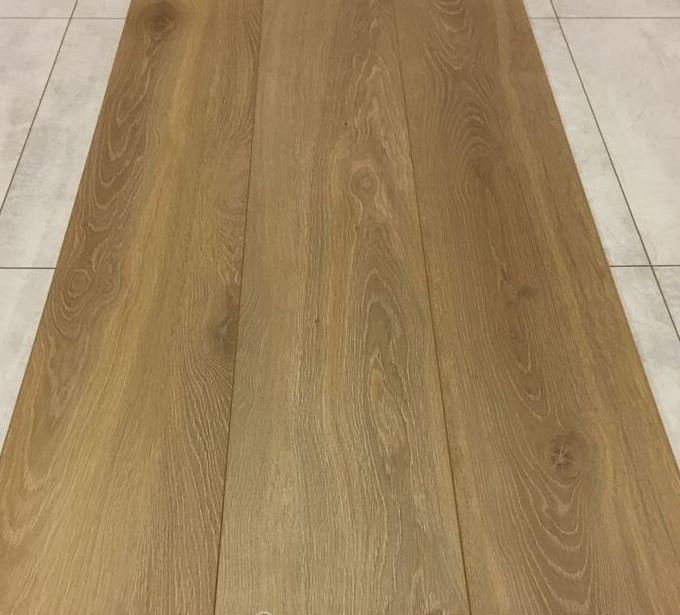 Ламинат Beauty Floor Diamond 518 Рафия